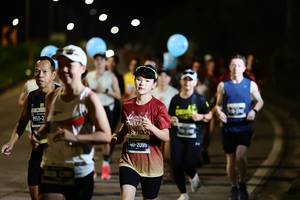 BIB: 
                            <button type="button" onclick="openModal(27841932)" class="btn btn-primary btn-sm float-right btn-popup" data-toggle="modal" data-target=".modal-high-quality">
                        <i class="fas fa-shopping-cart"></i> Add to Cart
                    </button>
                                            <button type="button" onclick="isThisMe(27841932, true)" class="btn btn-success btn-sm float-right btn-popup btn-isme hidden" data-toggle="tooltip" data-placement="bottom" title="นี่คือรูปของคุณใช่ไหม คลิกที่นี่เพื่อเอาเข้าอัลบั้ม">
                        <i class="fas fa-plus"></i> Add to album
                    </button>
                    <button type="button" onclick="isThisMe(27841932, false)" class="btn btn-warning btn-sm float-right btn-popup btn-isnotme hidden">
                        <i class="fas fa-ban"></i> Remove from album
                    </button>