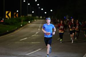 BIB: 
                            <button type="button" onclick="openModal(27837531)" class="btn btn-primary btn-sm float-right btn-popup" data-toggle="modal" data-target=".modal-high-quality">
                        <i class="fas fa-shopping-cart"></i> Add to Cart
                    </button>
                                            <button type="button" onclick="isThisMe(27837531, true)" class="btn btn-success btn-sm float-right btn-popup btn-isme hidden" data-toggle="tooltip" data-placement="bottom" title="นี่คือรูปของคุณใช่ไหม คลิกที่นี่เพื่อเอาเข้าอัลบั้ม">
                        <i class="fas fa-plus"></i> Add to album
                    </button>
                    <button type="button" onclick="isThisMe(27837531, false)" class="btn btn-warning btn-sm float-right btn-popup btn-isnotme hidden">
                        <i class="fas fa-ban"></i> Remove from album
                    </button>