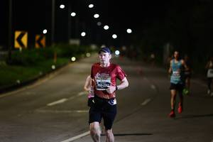 BIB: 
                            <button type="button" onclick="openModal(27839957)" class="btn btn-primary btn-sm float-right btn-popup" data-toggle="modal" data-target=".modal-high-quality">
                        <i class="fas fa-shopping-cart"></i> Add to Cart
                    </button>
                                            <button type="button" onclick="isThisMe(27839957, true)" class="btn btn-success btn-sm float-right btn-popup btn-isme hidden" data-toggle="tooltip" data-placement="bottom" title="นี่คือรูปของคุณใช่ไหม คลิกที่นี่เพื่อเอาเข้าอัลบั้ม">
                        <i class="fas fa-plus"></i> Add to album
                    </button>
                    <button type="button" onclick="isThisMe(27839957, false)" class="btn btn-warning btn-sm float-right btn-popup btn-isnotme hidden">
                        <i class="fas fa-ban"></i> Remove from album
                    </button>