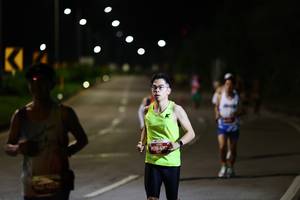 BIB: 
                            <button type="button" onclick="openModal(27837145)" class="btn btn-primary btn-sm float-right btn-popup" data-toggle="modal" data-target=".modal-high-quality">
                        <i class="fas fa-shopping-cart"></i> Add to Cart
                    </button>
                                            <button type="button" onclick="isThisMe(27837145, true)" class="btn btn-success btn-sm float-right btn-popup btn-isme hidden" data-toggle="tooltip" data-placement="bottom" title="นี่คือรูปของคุณใช่ไหม คลิกที่นี่เพื่อเอาเข้าอัลบั้ม">
                        <i class="fas fa-plus"></i> Add to album
                    </button>
                    <button type="button" onclick="isThisMe(27837145, false)" class="btn btn-warning btn-sm float-right btn-popup btn-isnotme hidden">
                        <i class="fas fa-ban"></i> Remove from album
                    </button>