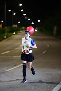 BIB: 
                            <button type="button" onclick="openModal(27839123)" class="btn btn-primary btn-sm float-right btn-popup" data-toggle="modal" data-target=".modal-high-quality">
                        <i class="fas fa-shopping-cart"></i> Add to Cart
                    </button>
                                            <button type="button" onclick="isThisMe(27839123, true)" class="btn btn-success btn-sm float-right btn-popup btn-isme hidden" data-toggle="tooltip" data-placement="bottom" title="นี่คือรูปของคุณใช่ไหม คลิกที่นี่เพื่อเอาเข้าอัลบั้ม">
                        <i class="fas fa-plus"></i> Add to album
                    </button>
                    <button type="button" onclick="isThisMe(27839123, false)" class="btn btn-warning btn-sm float-right btn-popup btn-isnotme hidden">
                        <i class="fas fa-ban"></i> Remove from album
                    </button>