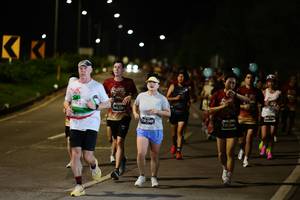 BIB: 
                            <button type="button" onclick="openModal(27841861)" class="btn btn-primary btn-sm float-right btn-popup" data-toggle="modal" data-target=".modal-high-quality">
                        <i class="fas fa-shopping-cart"></i> Add to Cart
                    </button>
                                            <button type="button" onclick="isThisMe(27841861, true)" class="btn btn-success btn-sm float-right btn-popup btn-isme hidden" data-toggle="tooltip" data-placement="bottom" title="นี่คือรูปของคุณใช่ไหม คลิกที่นี่เพื่อเอาเข้าอัลบั้ม">
                        <i class="fas fa-plus"></i> Add to album
                    </button>
                    <button type="button" onclick="isThisMe(27841861, false)" class="btn btn-warning btn-sm float-right btn-popup btn-isnotme hidden">
                        <i class="fas fa-ban"></i> Remove from album
                    </button>