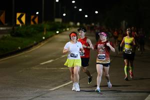 BIB: 
                            <button type="button" onclick="openModal(27841244)" class="btn btn-primary btn-sm float-right btn-popup" data-toggle="modal" data-target=".modal-high-quality">
                        <i class="fas fa-shopping-cart"></i> Add to Cart
                    </button>
                                            <button type="button" onclick="isThisMe(27841244, true)" class="btn btn-success btn-sm float-right btn-popup btn-isme hidden" data-toggle="tooltip" data-placement="bottom" title="นี่คือรูปของคุณใช่ไหม คลิกที่นี่เพื่อเอาเข้าอัลบั้ม">
                        <i class="fas fa-plus"></i> Add to album
                    </button>
                    <button type="button" onclick="isThisMe(27841244, false)" class="btn btn-warning btn-sm float-right btn-popup btn-isnotme hidden">
                        <i class="fas fa-ban"></i> Remove from album
                    </button>