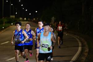 BIB: 
                            <button type="button" onclick="openModal(27839954)" class="btn btn-primary btn-sm float-right btn-popup" data-toggle="modal" data-target=".modal-high-quality">
                        <i class="fas fa-shopping-cart"></i> Add to Cart
                    </button>
                                            <button type="button" onclick="isThisMe(27839954, true)" class="btn btn-success btn-sm float-right btn-popup btn-isme hidden" data-toggle="tooltip" data-placement="bottom" title="นี่คือรูปของคุณใช่ไหม คลิกที่นี่เพื่อเอาเข้าอัลบั้ม">
                        <i class="fas fa-plus"></i> Add to album
                    </button>
                    <button type="button" onclick="isThisMe(27839954, false)" class="btn btn-warning btn-sm float-right btn-popup btn-isnotme hidden">
                        <i class="fas fa-ban"></i> Remove from album
                    </button>