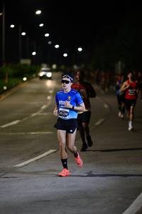 BIB: 
                            <button type="button" onclick="openModal(27840070)" class="btn btn-primary btn-sm float-right btn-popup" data-toggle="modal" data-target=".modal-high-quality">
                        <i class="fas fa-shopping-cart"></i> Add to Cart
                    </button>
                                            <button type="button" onclick="isThisMe(27840070, true)" class="btn btn-success btn-sm float-right btn-popup btn-isme hidden" data-toggle="tooltip" data-placement="bottom" title="นี่คือรูปของคุณใช่ไหม คลิกที่นี่เพื่อเอาเข้าอัลบั้ม">
                        <i class="fas fa-plus"></i> Add to album
                    </button>
                    <button type="button" onclick="isThisMe(27840070, false)" class="btn btn-warning btn-sm float-right btn-popup btn-isnotme hidden">
                        <i class="fas fa-ban"></i> Remove from album
                    </button>