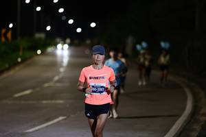 BIB: 
                            <button type="button" onclick="openModal(27842952)" class="btn btn-primary btn-sm float-right btn-popup" data-toggle="modal" data-target=".modal-high-quality">
                        <i class="fas fa-shopping-cart"></i> Add to Cart
                    </button>
                                            <button type="button" onclick="isThisMe(27842952, true)" class="btn btn-success btn-sm float-right btn-popup btn-isme hidden" data-toggle="tooltip" data-placement="bottom" title="นี่คือรูปของคุณใช่ไหม คลิกที่นี่เพื่อเอาเข้าอัลบั้ม">
                        <i class="fas fa-plus"></i> Add to album
                    </button>
                    <button type="button" onclick="isThisMe(27842952, false)" class="btn btn-warning btn-sm float-right btn-popup btn-isnotme hidden">
                        <i class="fas fa-ban"></i> Remove from album
                    </button>