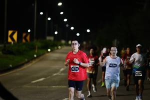 BIB: 
                            <button type="button" onclick="openModal(27841093)" class="btn btn-primary btn-sm float-right btn-popup" data-toggle="modal" data-target=".modal-high-quality">
                        <i class="fas fa-shopping-cart"></i> Add to Cart
                    </button>
                                            <button type="button" onclick="isThisMe(27841093, true)" class="btn btn-success btn-sm float-right btn-popup btn-isme hidden" data-toggle="tooltip" data-placement="bottom" title="นี่คือรูปของคุณใช่ไหม คลิกที่นี่เพื่อเอาเข้าอัลบั้ม">
                        <i class="fas fa-plus"></i> Add to album
                    </button>
                    <button type="button" onclick="isThisMe(27841093, false)" class="btn btn-warning btn-sm float-right btn-popup btn-isnotme hidden">
                        <i class="fas fa-ban"></i> Remove from album
                    </button>