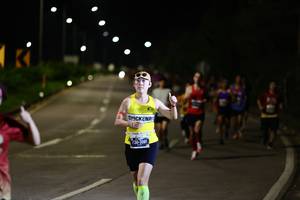 BIB: 
                            <button type="button" onclick="openModal(27841299)" class="btn btn-primary btn-sm float-right btn-popup" data-toggle="modal" data-target=".modal-high-quality">
                        <i class="fas fa-shopping-cart"></i> Add to Cart
                    </button>
                                            <button type="button" onclick="isThisMe(27841299, true)" class="btn btn-success btn-sm float-right btn-popup btn-isme hidden" data-toggle="tooltip" data-placement="bottom" title="นี่คือรูปของคุณใช่ไหม คลิกที่นี่เพื่อเอาเข้าอัลบั้ม">
                        <i class="fas fa-plus"></i> Add to album
                    </button>
                    <button type="button" onclick="isThisMe(27841299, false)" class="btn btn-warning btn-sm float-right btn-popup btn-isnotme hidden">
                        <i class="fas fa-ban"></i> Remove from album
                    </button>