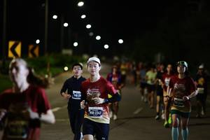 BIB: 
                            <button type="button" onclick="openModal(27853048)" class="btn btn-primary btn-sm float-right btn-popup" data-toggle="modal" data-target=".modal-high-quality">
                        <i class="fas fa-shopping-cart"></i> Add to Cart
                    </button>
                                            <button type="button" onclick="isThisMe(27853048, true)" class="btn btn-success btn-sm float-right btn-popup btn-isme hidden" data-toggle="tooltip" data-placement="bottom" title="นี่คือรูปของคุณใช่ไหม คลิกที่นี่เพื่อเอาเข้าอัลบั้ม">
                        <i class="fas fa-plus"></i> Add to album
                    </button>
                    <button type="button" onclick="isThisMe(27853048, false)" class="btn btn-warning btn-sm float-right btn-popup btn-isnotme hidden">
                        <i class="fas fa-ban"></i> Remove from album
                    </button>