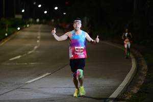 BIB: 
                            <button type="button" onclick="openModal(27836929)" class="btn btn-primary btn-sm float-right btn-popup" data-toggle="modal" data-target=".modal-high-quality">
                        <i class="fas fa-shopping-cart"></i> Add to Cart
                    </button>
                                            <button type="button" onclick="isThisMe(27836929, true)" class="btn btn-success btn-sm float-right btn-popup btn-isme hidden" data-toggle="tooltip" data-placement="bottom" title="นี่คือรูปของคุณใช่ไหม คลิกที่นี่เพื่อเอาเข้าอัลบั้ม">
                        <i class="fas fa-plus"></i> Add to album
                    </button>
                    <button type="button" onclick="isThisMe(27836929, false)" class="btn btn-warning btn-sm float-right btn-popup btn-isnotme hidden">
                        <i class="fas fa-ban"></i> Remove from album
                    </button>