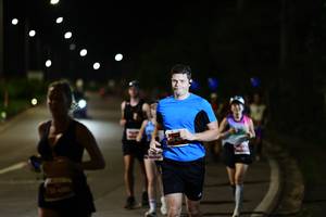 BIB: 
                            <button type="button" onclick="openModal(27838145)" class="btn btn-primary btn-sm float-right btn-popup" data-toggle="modal" data-target=".modal-high-quality">
                        <i class="fas fa-shopping-cart"></i> Add to Cart
                    </button>
                                            <button type="button" onclick="isThisMe(27838145, true)" class="btn btn-success btn-sm float-right btn-popup btn-isme hidden" data-toggle="tooltip" data-placement="bottom" title="นี่คือรูปของคุณใช่ไหม คลิกที่นี่เพื่อเอาเข้าอัลบั้ม">
                        <i class="fas fa-plus"></i> Add to album
                    </button>
                    <button type="button" onclick="isThisMe(27838145, false)" class="btn btn-warning btn-sm float-right btn-popup btn-isnotme hidden">
                        <i class="fas fa-ban"></i> Remove from album
                    </button>