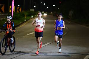 BIB: 
                            <button type="button" onclick="openModal(27835369)" class="btn btn-primary btn-sm float-right btn-popup" data-toggle="modal" data-target=".modal-high-quality">
                        <i class="fas fa-shopping-cart"></i> Add to Cart
                    </button>
                                            <button type="button" onclick="isThisMe(27835369, true)" class="btn btn-success btn-sm float-right btn-popup btn-isme hidden" data-toggle="tooltip" data-placement="bottom" title="นี่คือรูปของคุณใช่ไหม คลิกที่นี่เพื่อเอาเข้าอัลบั้ม">
                        <i class="fas fa-plus"></i> Add to album
                    </button>
                    <button type="button" onclick="isThisMe(27835369, false)" class="btn btn-warning btn-sm float-right btn-popup btn-isnotme hidden">
                        <i class="fas fa-ban"></i> Remove from album
                    </button>