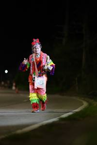 BIB: 
                            <button type="button" onclick="openModal(27843573)" class="btn btn-primary btn-sm float-right btn-popup" data-toggle="modal" data-target=".modal-high-quality">
                        <i class="fas fa-shopping-cart"></i> Add to Cart
                    </button>
                                            <button type="button" onclick="isThisMe(27843573, true)" class="btn btn-success btn-sm float-right btn-popup btn-isme hidden" data-toggle="tooltip" data-placement="bottom" title="นี่คือรูปของคุณใช่ไหม คลิกที่นี่เพื่อเอาเข้าอัลบั้ม">
                        <i class="fas fa-plus"></i> Add to album
                    </button>
                    <button type="button" onclick="isThisMe(27843573, false)" class="btn btn-warning btn-sm float-right btn-popup btn-isnotme hidden">
                        <i class="fas fa-ban"></i> Remove from album
                    </button>