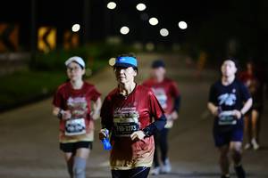 BIB: 
                            <button type="button" onclick="openModal(27855334)" class="btn btn-primary btn-sm float-right btn-popup" data-toggle="modal" data-target=".modal-high-quality">
                        <i class="fas fa-shopping-cart"></i> Add to Cart
                    </button>
                                            <button type="button" onclick="isThisMe(27855334, true)" class="btn btn-success btn-sm float-right btn-popup btn-isme hidden" data-toggle="tooltip" data-placement="bottom" title="นี่คือรูปของคุณใช่ไหม คลิกที่นี่เพื่อเอาเข้าอัลบั้ม">
                        <i class="fas fa-plus"></i> Add to album
                    </button>
                    <button type="button" onclick="isThisMe(27855334, false)" class="btn btn-warning btn-sm float-right btn-popup btn-isnotme hidden">
                        <i class="fas fa-ban"></i> Remove from album
                    </button>