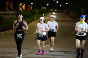 BIB: 
                            <button type="button" onclick="openModal(27855032)" class="btn btn-primary btn-sm float-right btn-popup" data-toggle="modal" data-target=".modal-high-quality">
                        <i class="fas fa-shopping-cart"></i> Add to Cart
                    </button>
                                            <button type="button" onclick="isThisMe(27855032, true)" class="btn btn-success btn-sm float-right btn-popup btn-isme hidden" data-toggle="tooltip" data-placement="bottom" title="นี่คือรูปของคุณใช่ไหม คลิกที่นี่เพื่อเอาเข้าอัลบั้ม">
                        <i class="fas fa-plus"></i> Add to album
                    </button>
                    <button type="button" onclick="isThisMe(27855032, false)" class="btn btn-warning btn-sm float-right btn-popup btn-isnotme hidden">
                        <i class="fas fa-ban"></i> Remove from album
                    </button>