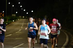 BIB: 
                            <button type="button" onclick="openModal(27837785)" class="btn btn-primary btn-sm float-right btn-popup" data-toggle="modal" data-target=".modal-high-quality">
                        <i class="fas fa-shopping-cart"></i> Add to Cart
                    </button>
                                            <button type="button" onclick="isThisMe(27837785, true)" class="btn btn-success btn-sm float-right btn-popup btn-isme hidden" data-toggle="tooltip" data-placement="bottom" title="นี่คือรูปของคุณใช่ไหม คลิกที่นี่เพื่อเอาเข้าอัลบั้ม">
                        <i class="fas fa-plus"></i> Add to album
                    </button>
                    <button type="button" onclick="isThisMe(27837785, false)" class="btn btn-warning btn-sm float-right btn-popup btn-isnotme hidden">
                        <i class="fas fa-ban"></i> Remove from album
                    </button>