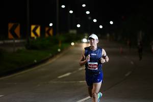 BIB: 
                            <button type="button" onclick="openModal(27835371)" class="btn btn-primary btn-sm float-right btn-popup" data-toggle="modal" data-target=".modal-high-quality">
                        <i class="fas fa-shopping-cart"></i> Add to Cart
                    </button>
                                            <button type="button" onclick="isThisMe(27835371, true)" class="btn btn-success btn-sm float-right btn-popup btn-isme hidden" data-toggle="tooltip" data-placement="bottom" title="นี่คือรูปของคุณใช่ไหม คลิกที่นี่เพื่อเอาเข้าอัลบั้ม">
                        <i class="fas fa-plus"></i> Add to album
                    </button>
                    <button type="button" onclick="isThisMe(27835371, false)" class="btn btn-warning btn-sm float-right btn-popup btn-isnotme hidden">
                        <i class="fas fa-ban"></i> Remove from album
                    </button>