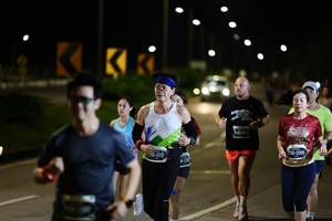 BIB: 
                            <button type="button" onclick="openModal(27853946)" class="btn btn-primary btn-sm float-right btn-popup" data-toggle="modal" data-target=".modal-high-quality">
                        <i class="fas fa-shopping-cart"></i> Add to Cart
                    </button>
                                            <button type="button" onclick="isThisMe(27853946, true)" class="btn btn-success btn-sm float-right btn-popup btn-isme hidden" data-toggle="tooltip" data-placement="bottom" title="นี่คือรูปของคุณใช่ไหม คลิกที่นี่เพื่อเอาเข้าอัลบั้ม">
                        <i class="fas fa-plus"></i> Add to album
                    </button>
                    <button type="button" onclick="isThisMe(27853946, false)" class="btn btn-warning btn-sm float-right btn-popup btn-isnotme hidden">
                        <i class="fas fa-ban"></i> Remove from album
                    </button>