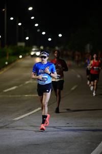 BIB: 
                            <button type="button" onclick="openModal(27840100)" class="btn btn-primary btn-sm float-right btn-popup" data-toggle="modal" data-target=".modal-high-quality">
                        <i class="fas fa-shopping-cart"></i> Add to Cart
                    </button>
                                            <button type="button" onclick="isThisMe(27840100, true)" class="btn btn-success btn-sm float-right btn-popup btn-isme hidden" data-toggle="tooltip" data-placement="bottom" title="นี่คือรูปของคุณใช่ไหม คลิกที่นี่เพื่อเอาเข้าอัลบั้ม">
                        <i class="fas fa-plus"></i> Add to album
                    </button>
                    <button type="button" onclick="isThisMe(27840100, false)" class="btn btn-warning btn-sm float-right btn-popup btn-isnotme hidden">
                        <i class="fas fa-ban"></i> Remove from album
                    </button>