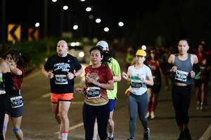 BIB: 
                            <button type="button" onclick="openModal(27853956)" class="btn btn-primary btn-sm float-right btn-popup" data-toggle="modal" data-target=".modal-high-quality">
                        <i class="fas fa-shopping-cart"></i> Add to Cart
                    </button>
                                            <button type="button" onclick="isThisMe(27853956, true)" class="btn btn-success btn-sm float-right btn-popup btn-isme hidden" data-toggle="tooltip" data-placement="bottom" title="นี่คือรูปของคุณใช่ไหม คลิกที่นี่เพื่อเอาเข้าอัลบั้ม">
                        <i class="fas fa-plus"></i> Add to album
                    </button>
                    <button type="button" onclick="isThisMe(27853956, false)" class="btn btn-warning btn-sm float-right btn-popup btn-isnotme hidden">
                        <i class="fas fa-ban"></i> Remove from album
                    </button>