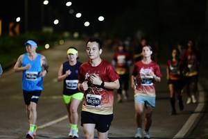 BIB: 
                            <button type="button" onclick="openModal(27853552)" class="btn btn-primary btn-sm float-right btn-popup" data-toggle="modal" data-target=".modal-high-quality">
                        <i class="fas fa-shopping-cart"></i> Add to Cart
                    </button>
                                            <button type="button" onclick="isThisMe(27853552, true)" class="btn btn-success btn-sm float-right btn-popup btn-isme hidden" data-toggle="tooltip" data-placement="bottom" title="นี่คือรูปของคุณใช่ไหม คลิกที่นี่เพื่อเอาเข้าอัลบั้ม">
                        <i class="fas fa-plus"></i> Add to album
                    </button>
                    <button type="button" onclick="isThisMe(27853552, false)" class="btn btn-warning btn-sm float-right btn-popup btn-isnotme hidden">
                        <i class="fas fa-ban"></i> Remove from album
                    </button>