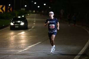 BIB: 
                            <button type="button" onclick="openModal(27835459)" class="btn btn-primary btn-sm float-right btn-popup" data-toggle="modal" data-target=".modal-high-quality">
                        <i class="fas fa-shopping-cart"></i> Add to Cart
                    </button>
                                            <button type="button" onclick="isThisMe(27835459, true)" class="btn btn-success btn-sm float-right btn-popup btn-isme hidden" data-toggle="tooltip" data-placement="bottom" title="นี่คือรูปของคุณใช่ไหม คลิกที่นี่เพื่อเอาเข้าอัลบั้ม">
                        <i class="fas fa-plus"></i> Add to album
                    </button>
                    <button type="button" onclick="isThisMe(27835459, false)" class="btn btn-warning btn-sm float-right btn-popup btn-isnotme hidden">
                        <i class="fas fa-ban"></i> Remove from album
                    </button>