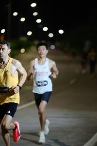 BIB: 
                            <button type="button" onclick="openModal(27839306)" class="btn btn-primary btn-sm float-right btn-popup" data-toggle="modal" data-target=".modal-high-quality">
                        <i class="fas fa-shopping-cart"></i> Add to Cart
                    </button>
                                            <button type="button" onclick="isThisMe(27839306, true)" class="btn btn-success btn-sm float-right btn-popup btn-isme hidden" data-toggle="tooltip" data-placement="bottom" title="นี่คือรูปของคุณใช่ไหม คลิกที่นี่เพื่อเอาเข้าอัลบั้ม">
                        <i class="fas fa-plus"></i> Add to album
                    </button>
                    <button type="button" onclick="isThisMe(27839306, false)" class="btn btn-warning btn-sm float-right btn-popup btn-isnotme hidden">
                        <i class="fas fa-ban"></i> Remove from album
                    </button>