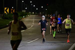 BIB: 
                            <button type="button" onclick="openModal(27837009)" class="btn btn-primary btn-sm float-right btn-popup" data-toggle="modal" data-target=".modal-high-quality">
                        <i class="fas fa-shopping-cart"></i> Add to Cart
                    </button>
                                            <button type="button" onclick="isThisMe(27837009, true)" class="btn btn-success btn-sm float-right btn-popup btn-isme hidden" data-toggle="tooltip" data-placement="bottom" title="นี่คือรูปของคุณใช่ไหม คลิกที่นี่เพื่อเอาเข้าอัลบั้ม">
                        <i class="fas fa-plus"></i> Add to album
                    </button>
                    <button type="button" onclick="isThisMe(27837009, false)" class="btn btn-warning btn-sm float-right btn-popup btn-isnotme hidden">
                        <i class="fas fa-ban"></i> Remove from album
                    </button>