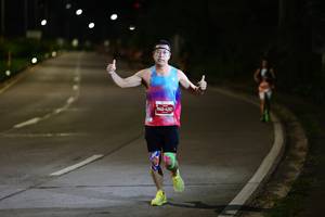 BIB: 
                            <button type="button" onclick="openModal(27836912)" class="btn btn-primary btn-sm float-right btn-popup" data-toggle="modal" data-target=".modal-high-quality">
                        <i class="fas fa-shopping-cart"></i> Add to Cart
                    </button>
                                            <button type="button" onclick="isThisMe(27836912, true)" class="btn btn-success btn-sm float-right btn-popup btn-isme hidden" data-toggle="tooltip" data-placement="bottom" title="นี่คือรูปของคุณใช่ไหม คลิกที่นี่เพื่อเอาเข้าอัลบั้ม">
                        <i class="fas fa-plus"></i> Add to album
                    </button>
                    <button type="button" onclick="isThisMe(27836912, false)" class="btn btn-warning btn-sm float-right btn-popup btn-isnotme hidden">
                        <i class="fas fa-ban"></i> Remove from album
                    </button>