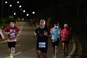 BIB: 
                            <button type="button" onclick="openModal(27841163)" class="btn btn-primary btn-sm float-right btn-popup" data-toggle="modal" data-target=".modal-high-quality">
                        <i class="fas fa-shopping-cart"></i> Add to Cart
                    </button>
                                            <button type="button" onclick="isThisMe(27841163, true)" class="btn btn-success btn-sm float-right btn-popup btn-isme hidden" data-toggle="tooltip" data-placement="bottom" title="นี่คือรูปของคุณใช่ไหม คลิกที่นี่เพื่อเอาเข้าอัลบั้ม">
                        <i class="fas fa-plus"></i> Add to album
                    </button>
                    <button type="button" onclick="isThisMe(27841163, false)" class="btn btn-warning btn-sm float-right btn-popup btn-isnotme hidden">
                        <i class="fas fa-ban"></i> Remove from album
                    </button>