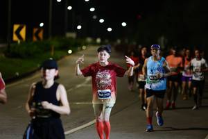 BIB: 
                            <button type="button" onclick="openModal(27854201)" class="btn btn-primary btn-sm float-right btn-popup" data-toggle="modal" data-target=".modal-high-quality">
                        <i class="fas fa-shopping-cart"></i> Add to Cart
                    </button>
                                            <button type="button" onclick="isThisMe(27854201, true)" class="btn btn-success btn-sm float-right btn-popup btn-isme hidden" data-toggle="tooltip" data-placement="bottom" title="นี่คือรูปของคุณใช่ไหม คลิกที่นี่เพื่อเอาเข้าอัลบั้ม">
                        <i class="fas fa-plus"></i> Add to album
                    </button>
                    <button type="button" onclick="isThisMe(27854201, false)" class="btn btn-warning btn-sm float-right btn-popup btn-isnotme hidden">
                        <i class="fas fa-ban"></i> Remove from album
                    </button>