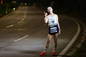 BIB: 
                            <button type="button" onclick="openModal(27835156)" class="btn btn-primary btn-sm float-right btn-popup" data-toggle="modal" data-target=".modal-high-quality">
                        <i class="fas fa-shopping-cart"></i> Add to Cart
                    </button>
                                            <button type="button" onclick="isThisMe(27835156, true)" class="btn btn-success btn-sm float-right btn-popup btn-isme hidden" data-toggle="tooltip" data-placement="bottom" title="นี่คือรูปของคุณใช่ไหม คลิกที่นี่เพื่อเอาเข้าอัลบั้ม">
                        <i class="fas fa-plus"></i> Add to album
                    </button>
                    <button type="button" onclick="isThisMe(27835156, false)" class="btn btn-warning btn-sm float-right btn-popup btn-isnotme hidden">
                        <i class="fas fa-ban"></i> Remove from album
                    </button>