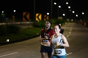 BIB: 
                            <button type="button" onclick="openModal(27840879)" class="btn btn-primary btn-sm float-right btn-popup" data-toggle="modal" data-target=".modal-high-quality">
                        <i class="fas fa-shopping-cart"></i> Add to Cart
                    </button>
                                            <button type="button" onclick="isThisMe(27840879, true)" class="btn btn-success btn-sm float-right btn-popup btn-isme hidden" data-toggle="tooltip" data-placement="bottom" title="นี่คือรูปของคุณใช่ไหม คลิกที่นี่เพื่อเอาเข้าอัลบั้ม">
                        <i class="fas fa-plus"></i> Add to album
                    </button>
                    <button type="button" onclick="isThisMe(27840879, false)" class="btn btn-warning btn-sm float-right btn-popup btn-isnotme hidden">
                        <i class="fas fa-ban"></i> Remove from album
                    </button>