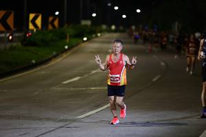 BIB: 
                            <button type="button" onclick="openModal(27837454)" class="btn btn-primary btn-sm float-right btn-popup" data-toggle="modal" data-target=".modal-high-quality">
                        <i class="fas fa-shopping-cart"></i> Add to Cart
                    </button>
                                            <button type="button" onclick="isThisMe(27837454, true)" class="btn btn-success btn-sm float-right btn-popup btn-isme hidden" data-toggle="tooltip" data-placement="bottom" title="นี่คือรูปของคุณใช่ไหม คลิกที่นี่เพื่อเอาเข้าอัลบั้ม">
                        <i class="fas fa-plus"></i> Add to album
                    </button>
                    <button type="button" onclick="isThisMe(27837454, false)" class="btn btn-warning btn-sm float-right btn-popup btn-isnotme hidden">
                        <i class="fas fa-ban"></i> Remove from album
                    </button>