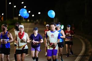 BIB: 
                            <button type="button" onclick="openModal(27838206)" class="btn btn-primary btn-sm float-right btn-popup" data-toggle="modal" data-target=".modal-high-quality">
                        <i class="fas fa-shopping-cart"></i> Add to Cart
                    </button>
                                            <button type="button" onclick="isThisMe(27838206, true)" class="btn btn-success btn-sm float-right btn-popup btn-isme hidden" data-toggle="tooltip" data-placement="bottom" title="นี่คือรูปของคุณใช่ไหม คลิกที่นี่เพื่อเอาเข้าอัลบั้ม">
                        <i class="fas fa-plus"></i> Add to album
                    </button>
                    <button type="button" onclick="isThisMe(27838206, false)" class="btn btn-warning btn-sm float-right btn-popup btn-isnotme hidden">
                        <i class="fas fa-ban"></i> Remove from album
                    </button>