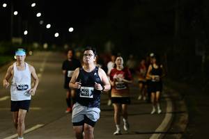 BIB: 
                            <button type="button" onclick="openModal(27854846)" class="btn btn-primary btn-sm float-right btn-popup" data-toggle="modal" data-target=".modal-high-quality">
                        <i class="fas fa-shopping-cart"></i> Add to Cart
                    </button>
                                            <button type="button" onclick="isThisMe(27854846, true)" class="btn btn-success btn-sm float-right btn-popup btn-isme hidden" data-toggle="tooltip" data-placement="bottom" title="นี่คือรูปของคุณใช่ไหม คลิกที่นี่เพื่อเอาเข้าอัลบั้ม">
                        <i class="fas fa-plus"></i> Add to album
                    </button>
                    <button type="button" onclick="isThisMe(27854846, false)" class="btn btn-warning btn-sm float-right btn-popup btn-isnotme hidden">
                        <i class="fas fa-ban"></i> Remove from album
                    </button>