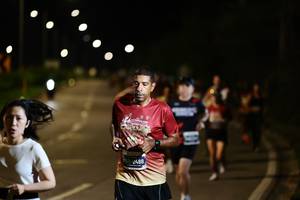 BIB: 
                            <button type="button" onclick="openModal(27841661)" class="btn btn-primary btn-sm float-right btn-popup" data-toggle="modal" data-target=".modal-high-quality">
                        <i class="fas fa-shopping-cart"></i> Add to Cart
                    </button>
                                            <button type="button" onclick="isThisMe(27841661, true)" class="btn btn-success btn-sm float-right btn-popup btn-isme hidden" data-toggle="tooltip" data-placement="bottom" title="นี่คือรูปของคุณใช่ไหม คลิกที่นี่เพื่อเอาเข้าอัลบั้ม">
                        <i class="fas fa-plus"></i> Add to album
                    </button>
                    <button type="button" onclick="isThisMe(27841661, false)" class="btn btn-warning btn-sm float-right btn-popup btn-isnotme hidden">
                        <i class="fas fa-ban"></i> Remove from album
                    </button>