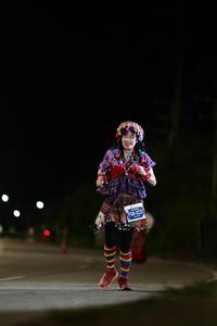 BIB: 
                            <button type="button" onclick="openModal(27843376)" class="btn btn-primary btn-sm float-right btn-popup" data-toggle="modal" data-target=".modal-high-quality">
                        <i class="fas fa-shopping-cart"></i> Add to Cart
                    </button>
                                            <button type="button" onclick="isThisMe(27843376, true)" class="btn btn-success btn-sm float-right btn-popup btn-isme hidden" data-toggle="tooltip" data-placement="bottom" title="นี่คือรูปของคุณใช่ไหม คลิกที่นี่เพื่อเอาเข้าอัลบั้ม">
                        <i class="fas fa-plus"></i> Add to album
                    </button>
                    <button type="button" onclick="isThisMe(27843376, false)" class="btn btn-warning btn-sm float-right btn-popup btn-isnotme hidden">
                        <i class="fas fa-ban"></i> Remove from album
                    </button>