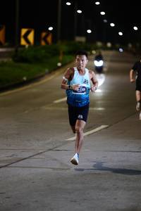 BIB: 
                            <button type="button" onclick="openModal(27839234)" class="btn btn-primary btn-sm float-right btn-popup" data-toggle="modal" data-target=".modal-high-quality">
                        <i class="fas fa-shopping-cart"></i> Add to Cart
                    </button>
                                            <button type="button" onclick="isThisMe(27839234, true)" class="btn btn-success btn-sm float-right btn-popup btn-isme hidden" data-toggle="tooltip" data-placement="bottom" title="นี่คือรูปของคุณใช่ไหม คลิกที่นี่เพื่อเอาเข้าอัลบั้ม">
                        <i class="fas fa-plus"></i> Add to album
                    </button>
                    <button type="button" onclick="isThisMe(27839234, false)" class="btn btn-warning btn-sm float-right btn-popup btn-isnotme hidden">
                        <i class="fas fa-ban"></i> Remove from album
                    </button>