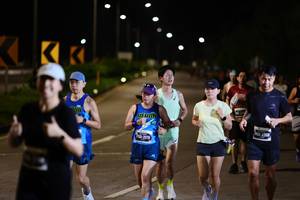 BIB: 
                            <button type="button" onclick="openModal(27842756)" class="btn btn-primary btn-sm float-right btn-popup" data-toggle="modal" data-target=".modal-high-quality">
                        <i class="fas fa-shopping-cart"></i> Add to Cart
                    </button>
                                            <button type="button" onclick="isThisMe(27842756, true)" class="btn btn-success btn-sm float-right btn-popup btn-isme hidden" data-toggle="tooltip" data-placement="bottom" title="นี่คือรูปของคุณใช่ไหม คลิกที่นี่เพื่อเอาเข้าอัลบั้ม">
                        <i class="fas fa-plus"></i> Add to album
                    </button>
                    <button type="button" onclick="isThisMe(27842756, false)" class="btn btn-warning btn-sm float-right btn-popup btn-isnotme hidden">
                        <i class="fas fa-ban"></i> Remove from album
                    </button>