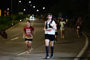 BIB: 
                            <button type="button" onclick="openModal(27838065)" class="btn btn-primary btn-sm float-right btn-popup" data-toggle="modal" data-target=".modal-high-quality">
                        <i class="fas fa-shopping-cart"></i> Add to Cart
                    </button>
                                            <button type="button" onclick="isThisMe(27838065, true)" class="btn btn-success btn-sm float-right btn-popup btn-isme hidden" data-toggle="tooltip" data-placement="bottom" title="นี่คือรูปของคุณใช่ไหม คลิกที่นี่เพื่อเอาเข้าอัลบั้ม">
                        <i class="fas fa-plus"></i> Add to album
                    </button>
                    <button type="button" onclick="isThisMe(27838065, false)" class="btn btn-warning btn-sm float-right btn-popup btn-isnotme hidden">
                        <i class="fas fa-ban"></i> Remove from album
                    </button>