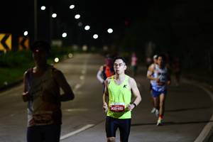 BIB: 
                            <button type="button" onclick="openModal(27837144)" class="btn btn-primary btn-sm float-right btn-popup" data-toggle="modal" data-target=".modal-high-quality">
                        <i class="fas fa-shopping-cart"></i> Add to Cart
                    </button>
                                            <button type="button" onclick="isThisMe(27837144, true)" class="btn btn-success btn-sm float-right btn-popup btn-isme hidden" data-toggle="tooltip" data-placement="bottom" title="นี่คือรูปของคุณใช่ไหม คลิกที่นี่เพื่อเอาเข้าอัลบั้ม">
                        <i class="fas fa-plus"></i> Add to album
                    </button>
                    <button type="button" onclick="isThisMe(27837144, false)" class="btn btn-warning btn-sm float-right btn-popup btn-isnotme hidden">
                        <i class="fas fa-ban"></i> Remove from album
                    </button>