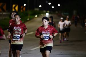 BIB: 
                            <button type="button" onclick="openModal(27854990)" class="btn btn-primary btn-sm float-right btn-popup" data-toggle="modal" data-target=".modal-high-quality">
                        <i class="fas fa-shopping-cart"></i> Add to Cart
                    </button>
                                            <button type="button" onclick="isThisMe(27854990, true)" class="btn btn-success btn-sm float-right btn-popup btn-isme hidden" data-toggle="tooltip" data-placement="bottom" title="นี่คือรูปของคุณใช่ไหม คลิกที่นี่เพื่อเอาเข้าอัลบั้ม">
                        <i class="fas fa-plus"></i> Add to album
                    </button>
                    <button type="button" onclick="isThisMe(27854990, false)" class="btn btn-warning btn-sm float-right btn-popup btn-isnotme hidden">
                        <i class="fas fa-ban"></i> Remove from album
                    </button>