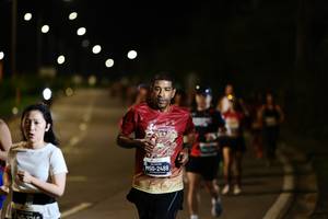 BIB: 
                            <button type="button" onclick="openModal(27841648)" class="btn btn-primary btn-sm float-right btn-popup" data-toggle="modal" data-target=".modal-high-quality">
                        <i class="fas fa-shopping-cart"></i> Add to Cart
                    </button>
                                            <button type="button" onclick="isThisMe(27841648, true)" class="btn btn-success btn-sm float-right btn-popup btn-isme hidden" data-toggle="tooltip" data-placement="bottom" title="นี่คือรูปของคุณใช่ไหม คลิกที่นี่เพื่อเอาเข้าอัลบั้ม">
                        <i class="fas fa-plus"></i> Add to album
                    </button>
                    <button type="button" onclick="isThisMe(27841648, false)" class="btn btn-warning btn-sm float-right btn-popup btn-isnotme hidden">
                        <i class="fas fa-ban"></i> Remove from album
                    </button>