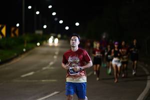 BIB: 
                            <button type="button" onclick="openModal(27841502)" class="btn btn-primary btn-sm float-right btn-popup" data-toggle="modal" data-target=".modal-high-quality">
                        <i class="fas fa-shopping-cart"></i> Add to Cart
                    </button>
                                            <button type="button" onclick="isThisMe(27841502, true)" class="btn btn-success btn-sm float-right btn-popup btn-isme hidden" data-toggle="tooltip" data-placement="bottom" title="นี่คือรูปของคุณใช่ไหม คลิกที่นี่เพื่อเอาเข้าอัลบั้ม">
                        <i class="fas fa-plus"></i> Add to album
                    </button>
                    <button type="button" onclick="isThisMe(27841502, false)" class="btn btn-warning btn-sm float-right btn-popup btn-isnotme hidden">
                        <i class="fas fa-ban"></i> Remove from album
                    </button>