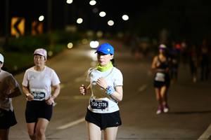 BIB: 
                            <button type="button" onclick="openModal(27855063)" class="btn btn-primary btn-sm float-right btn-popup" data-toggle="modal" data-target=".modal-high-quality">
                        <i class="fas fa-shopping-cart"></i> Add to Cart
                    </button>
                                            <button type="button" onclick="isThisMe(27855063, true)" class="btn btn-success btn-sm float-right btn-popup btn-isme hidden" data-toggle="tooltip" data-placement="bottom" title="นี่คือรูปของคุณใช่ไหม คลิกที่นี่เพื่อเอาเข้าอัลบั้ม">
                        <i class="fas fa-plus"></i> Add to album
                    </button>
                    <button type="button" onclick="isThisMe(27855063, false)" class="btn btn-warning btn-sm float-right btn-popup btn-isnotme hidden">
                        <i class="fas fa-ban"></i> Remove from album
                    </button>