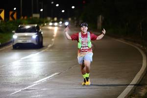 BIB: 
                            <button type="button" onclick="openModal(27838948)" class="btn btn-primary btn-sm float-right btn-popup" data-toggle="modal" data-target=".modal-high-quality">
                        <i class="fas fa-shopping-cart"></i> Add to Cart
                    </button>
                                            <button type="button" onclick="isThisMe(27838948, true)" class="btn btn-success btn-sm float-right btn-popup btn-isme hidden" data-toggle="tooltip" data-placement="bottom" title="นี่คือรูปของคุณใช่ไหม คลิกที่นี่เพื่อเอาเข้าอัลบั้ม">
                        <i class="fas fa-plus"></i> Add to album
                    </button>
                    <button type="button" onclick="isThisMe(27838948, false)" class="btn btn-warning btn-sm float-right btn-popup btn-isnotme hidden">
                        <i class="fas fa-ban"></i> Remove from album
                    </button>