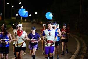 BIB: 
                            <button type="button" onclick="openModal(27838205)" class="btn btn-primary btn-sm float-right btn-popup" data-toggle="modal" data-target=".modal-high-quality">
                        <i class="fas fa-shopping-cart"></i> Add to Cart
                    </button>
                                            <button type="button" onclick="isThisMe(27838205, true)" class="btn btn-success btn-sm float-right btn-popup btn-isme hidden" data-toggle="tooltip" data-placement="bottom" title="นี่คือรูปของคุณใช่ไหม คลิกที่นี่เพื่อเอาเข้าอัลบั้ม">
                        <i class="fas fa-plus"></i> Add to album
                    </button>
                    <button type="button" onclick="isThisMe(27838205, false)" class="btn btn-warning btn-sm float-right btn-popup btn-isnotme hidden">
                        <i class="fas fa-ban"></i> Remove from album
                    </button>