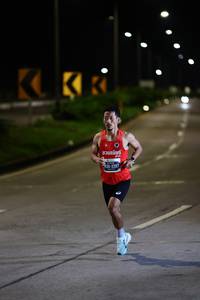 BIB: 
                            <button type="button" onclick="openModal(27839212)" class="btn btn-primary btn-sm float-right btn-popup" data-toggle="modal" data-target=".modal-high-quality">
                        <i class="fas fa-shopping-cart"></i> Add to Cart
                    </button>
                                            <button type="button" onclick="isThisMe(27839212, true)" class="btn btn-success btn-sm float-right btn-popup btn-isme hidden" data-toggle="tooltip" data-placement="bottom" title="นี่คือรูปของคุณใช่ไหม คลิกที่นี่เพื่อเอาเข้าอัลบั้ม">
                        <i class="fas fa-plus"></i> Add to album
                    </button>
                    <button type="button" onclick="isThisMe(27839212, false)" class="btn btn-warning btn-sm float-right btn-popup btn-isnotme hidden">
                        <i class="fas fa-ban"></i> Remove from album
                    </button>