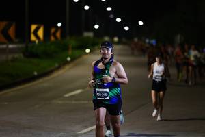 BIB: 
                            <button type="button" onclick="openModal(27840256)" class="btn btn-primary btn-sm float-right btn-popup" data-toggle="modal" data-target=".modal-high-quality">
                        <i class="fas fa-shopping-cart"></i> Add to Cart
                    </button>
                                            <button type="button" onclick="isThisMe(27840256, true)" class="btn btn-success btn-sm float-right btn-popup btn-isme hidden" data-toggle="tooltip" data-placement="bottom" title="นี่คือรูปของคุณใช่ไหม คลิกที่นี่เพื่อเอาเข้าอัลบั้ม">
                        <i class="fas fa-plus"></i> Add to album
                    </button>
                    <button type="button" onclick="isThisMe(27840256, false)" class="btn btn-warning btn-sm float-right btn-popup btn-isnotme hidden">
                        <i class="fas fa-ban"></i> Remove from album
                    </button>